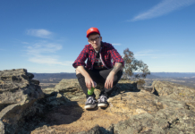 New site who dis? LOLO BX Music Australia