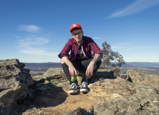 New site who dis? LOLO BX Music Australia