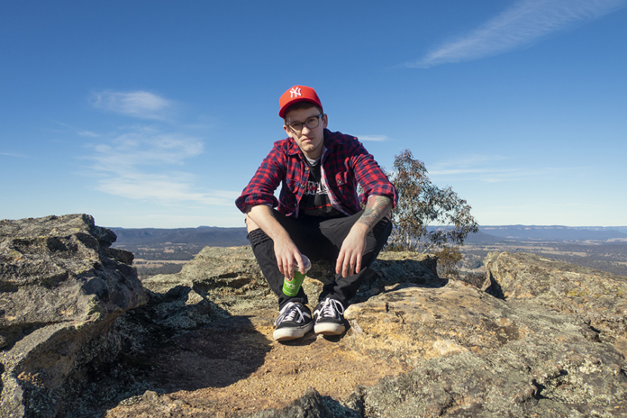LOLO BX Music Australia
