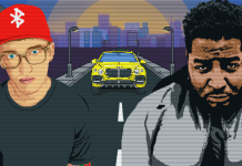 Pulling Up with Yuneer Gainz LOLO BX - Pulled Up (ft. Yuneer Gainz)